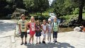 DSC03251 00